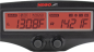 Preview: Koso_BA006001_Dual EGT